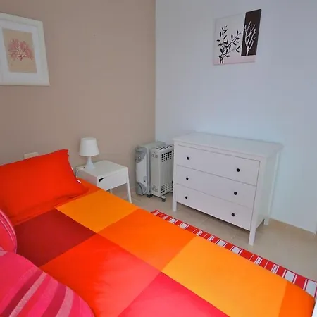 Villa Blanca Mirador With Private Heated Pool Wifi *