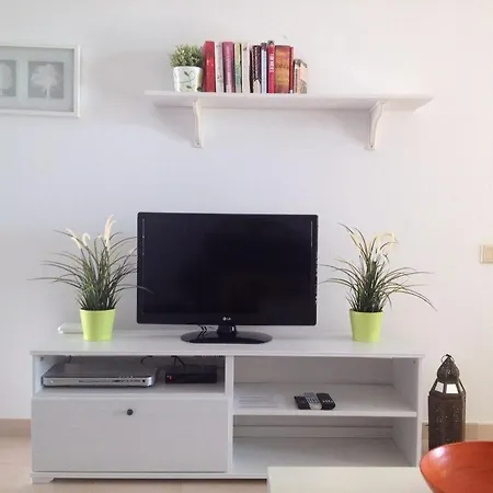 Blanca Mirador With Private Heated Pool Wifi * Playa Blanca (Lanzarote)