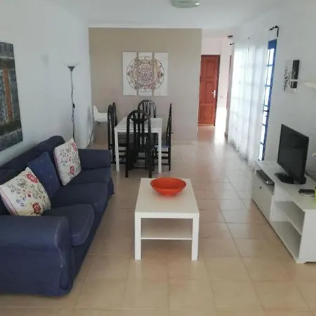 Blanca Mirador With Private Heated Pool Wifi