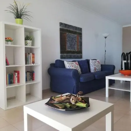 Blanca Mirador With Private Heated Pool Wifi * Playa Blanca (Lanzarote)