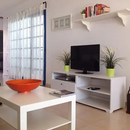 Blanca Mirador With Private Heated Pool Wifi Villa *